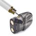 Geekvape U Pod Cartridge